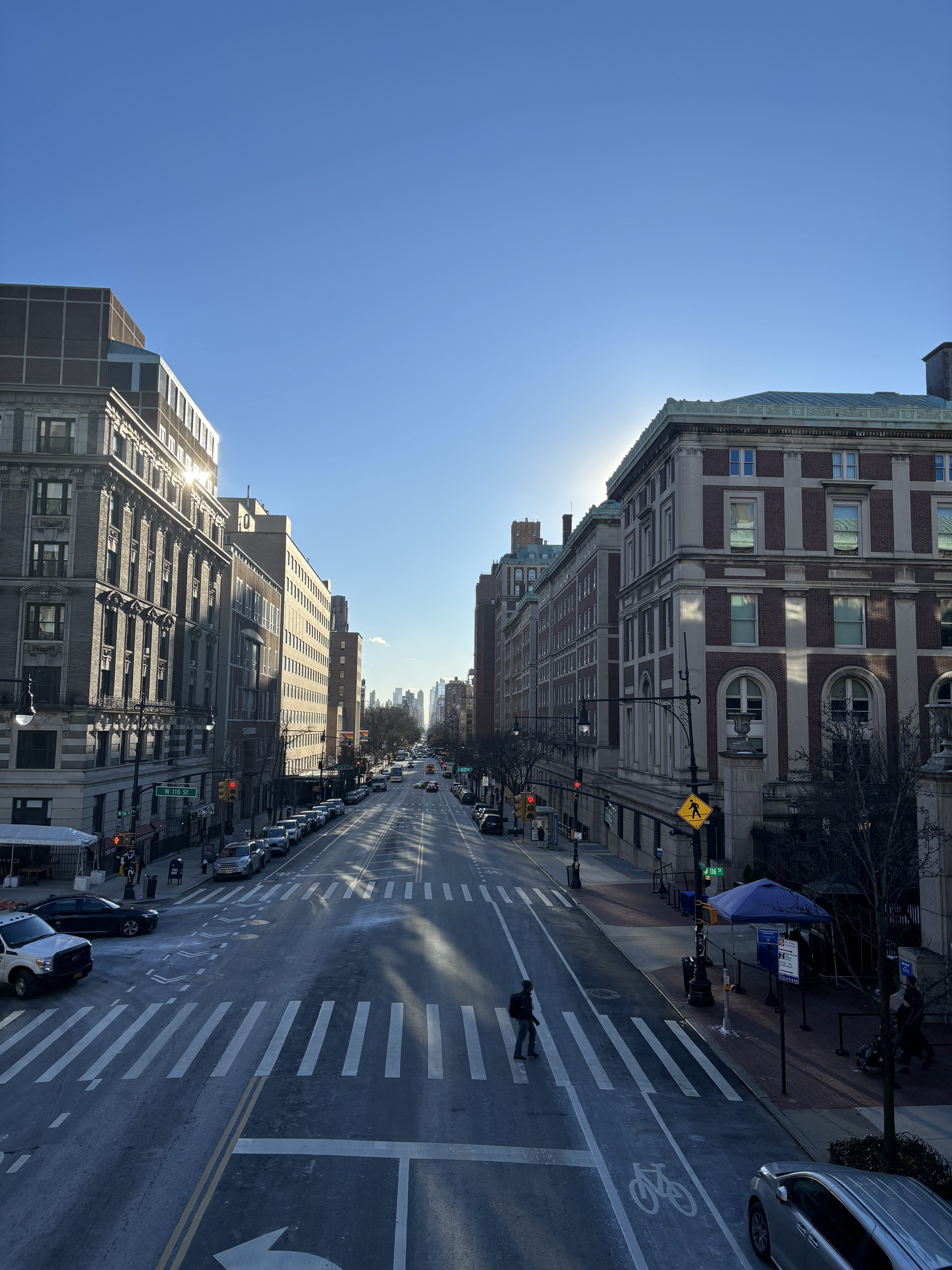 How to Network Effectively: Making Connections That Last