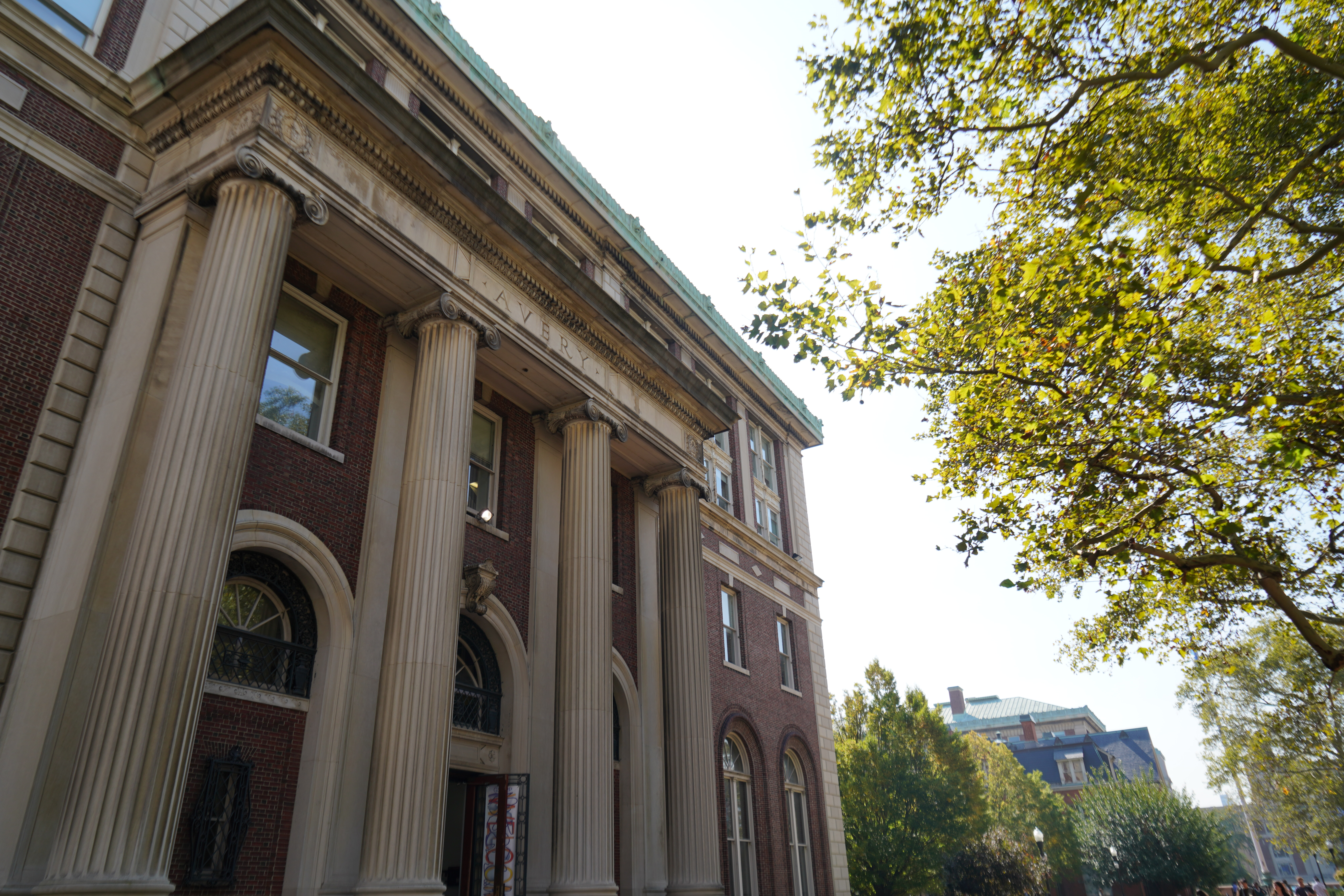 Preparing for a New Semester with a Second-Year Student