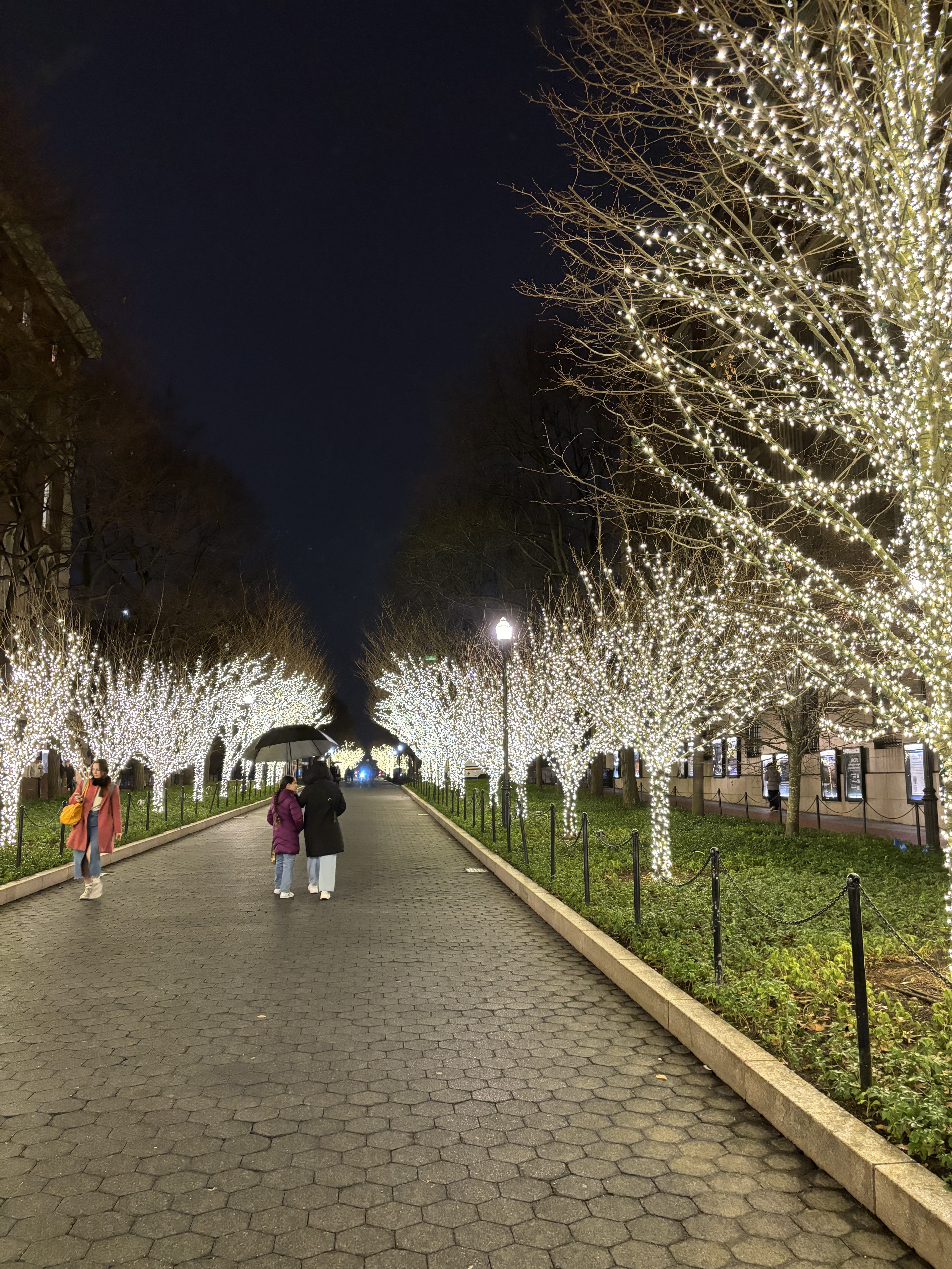 How to Choose the Right Grad School for You